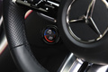 2022 Mercedes-AMG C CLASS null