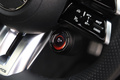 2022 Mercedes-AMG C CLASS null