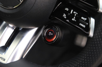2022 Mercedes-AMG C CLASS null