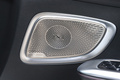 2022 Mercedes-AMG C CLASS null