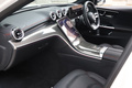 2022 Mercedes-AMG C CLASS null