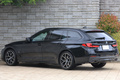 2023 BMW 5 SERIES null