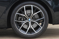 2023 BMW 5 SERIES null