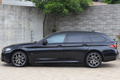 2023 BMW 5 SERIES null