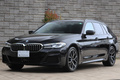 2023 BMW 5 SERIES null