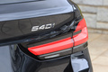 2023 BMW 5 SERIES null