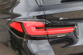 2023 BMW 5 SERIES null