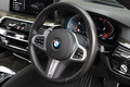 2023 BMW 5 SERIES null