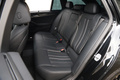 2023 BMW 5 SERIES null