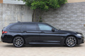 2023 BMW 5 SERIES null