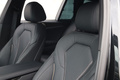 2023 BMW 5 SERIES null