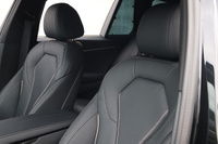 2023 BMW 5 SERIES null