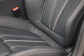 2023 BMW 5 SERIES null