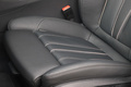 2023 BMW 5 SERIES null