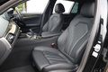 2023 BMW 5 SERIES null