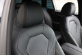 2023 BMW 5 SERIES null