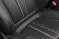 2023 BMW 5 SERIES null