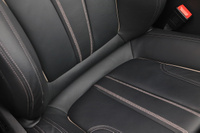 2023 BMW 5 SERIES null