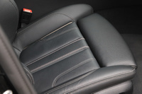2023 BMW 5 SERIES null