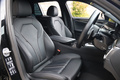 2023 BMW 5 SERIES null