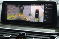 2023 BMW 5 SERIES null
