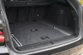 2023 BMW 5 SERIES null