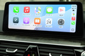 2023 BMW 5 SERIES null