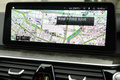 2023 BMW 5 SERIES null