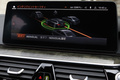 2023 BMW 5 SERIES null