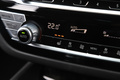 2023 BMW 5 SERIES null