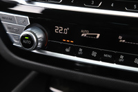 2023 BMW 5 SERIES null
