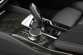 2023 BMW 5 SERIES null