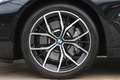 2023 BMW 5 SERIES null