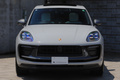 2024 Porsche MACAN null