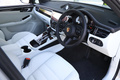 2024 Porsche MACAN null