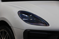 2024 Porsche MACAN null