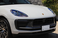 2024 Porsche MACAN null
