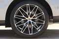 2024 Porsche MACAN null