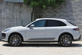 2024 Porsche MACAN null