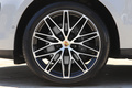 2024 Porsche MACAN null