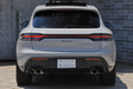 2024 Porsche MACAN null