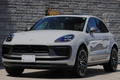 2024 Porsche MACAN null