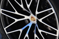2024 Porsche MACAN null