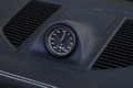 2024 Porsche MACAN null