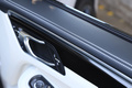 2024 Porsche MACAN null
