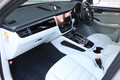 2024 Porsche MACAN null