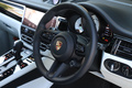 2024 Porsche MACAN null