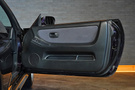 1995 Nissan SKYLINE GT-R BCNR33 R33 Skyline GT-R V-SPEC,  Factory Midnight Purple -LP2-,  Series 3 Headlights, HKS EVC