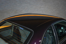 1995 Nissan SKYLINE GT-R BCNR33 R33 Skyline GT-R V-SPEC,  Factory Midnight Purple -LP2-,  Series 3 Headlights, HKS EVC