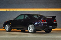 1995 Nissan SKYLINE GT-R BCNR33 R33 Skyline GT-R, Factory Midnight Purple -LP2-,  Series 3 Headlights, HKS EVC